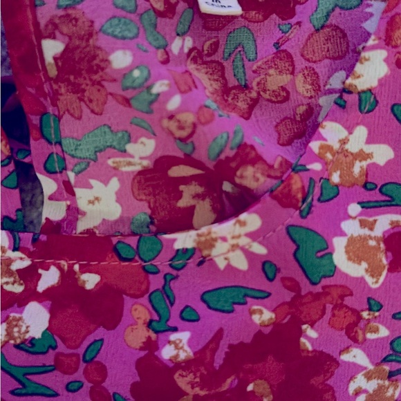 Boutique brand set - size large - Picture 2 of 4